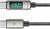 Lanex LS20CC 100W Şarj Kablosu