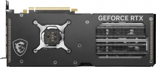 MSI GeForce RTX 4070 Super 12G Gaming Slim Wukong Edition Ekran Kartı