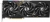 MSI GeForce RTX 4070 Super 12G Gaming Slim Wukong Edition Ekran Kartı