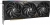 MSI GeForce RTX 4070 Super 12G Gaming Slim Wukong Edition Ekran Kartı