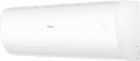 Haier Pearl Premium 12 resim
