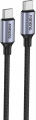 Foneng X95 60W resim