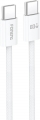 Foneng X110 60W resim