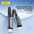 Foneng XS08 27W Şarj Kablosu