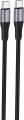 Foneng X112 60W resim