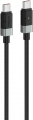 Foneng XS03 240W resim