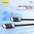 Foneng XS03 240W Şarj Kablosu