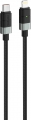 Foneng XS03 27W resim