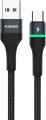 Foneng X79 66W resim