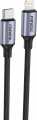 Foneng X95 20W resim