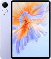 Honor Pad V9 resim