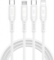 Wiwu WI-C046E 60W resim