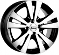 CMS 603 6.5X15