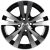 CMS 603 6.5X15" 4X108 ET15 65.1 Jant