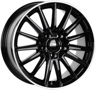 CMS 1023 8X18" 5X114.3 ET35 67.2 Jant