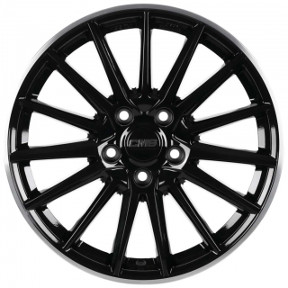 CMS 1023 8X18" 5X114.3 ET35 67.2 Jant