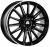 CMS 1023 8X18" 5X114.3 ET35 67.2 Jant