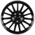 CMS 1023 8X18" 5X114.3 ET35 67.2 Jant
