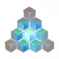 Govee Glide Hexagon Ultra LED Aydınlatma