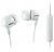 Philips SHE3555 Kablolu Kulaklık
