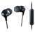 Philips SHE3555 Kablolu Kulaklık