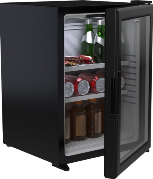 Elektromarla PEL 45 CS Buzdolabı