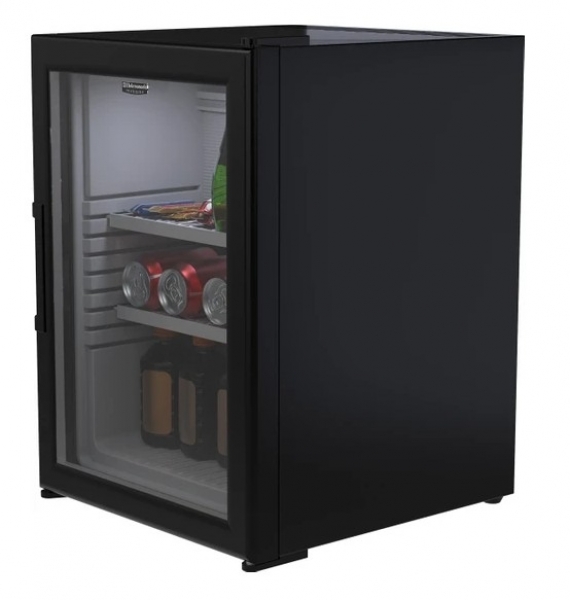 Elektromarla PEL 45 CS Buzdolabı