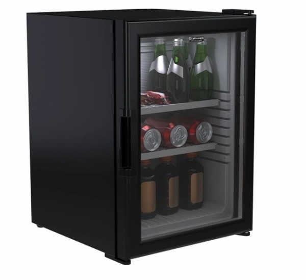 Elektromarla PEL 45 CS Buzdolabı