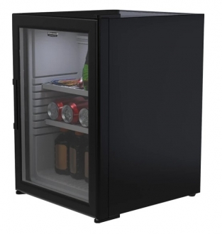 Elektromarla PEL 45 CS Buzdolabı