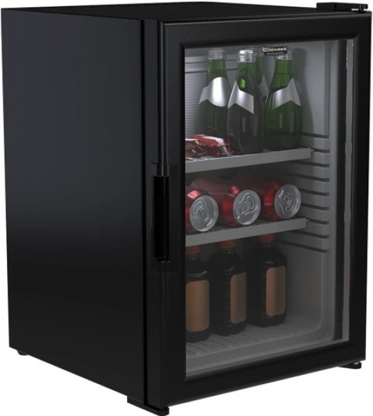 Elektromarla PEL 40 CS Buzdolabı