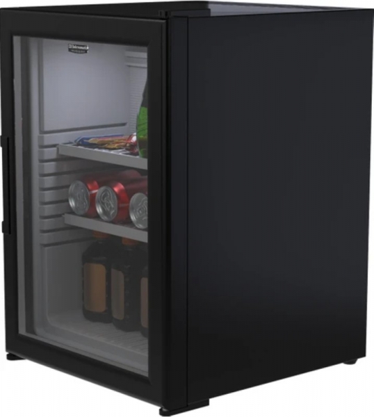 Elektromarla PEL 40 CS Buzdolabı