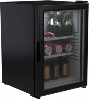Elektromarla PEL 40 CS Buzdolabı