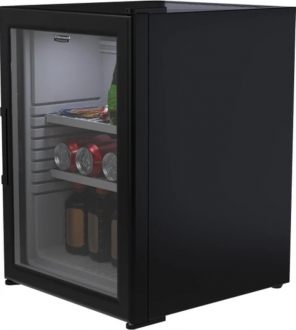 Elektromarla PEL 40 CS Buzdolabı