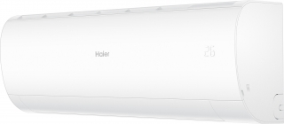 Haier Pearl Premium 24 Duvar Tipi Klima