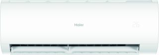Haier Pearl Premium 24 Duvar Tipi Klima