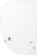 Haier Pearl Premium 24 Duvar Tipi Klima