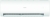 Haier Pearl Premium 24 Duvar Tipi Klima