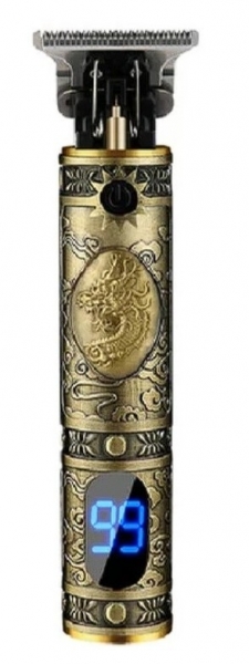 Rado RD-368 Saç Kesme Makinesi