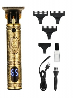 Rado RD-368 Saç Kesme Makinesi