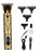 Rado RD-368 Saç Kesme Makinesi