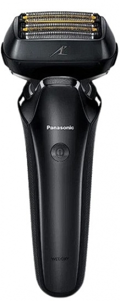 Panasonic ARC6 Sakal Kesme Makinesi