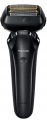 Panasonic ARC6 resim