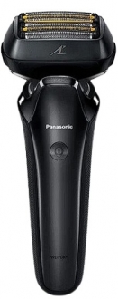 Panasonic ARC6 Sakal Kesme Makinesi