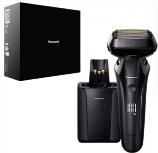 Panasonic ARC6 Sakal Kesme Makinesi