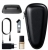 Panasonic ARC6 Sakal Kesme Makinesi