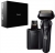 Panasonic ARC6 Sakal Kesme Makinesi