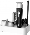 Pierre Cardin PC-A21104 resim