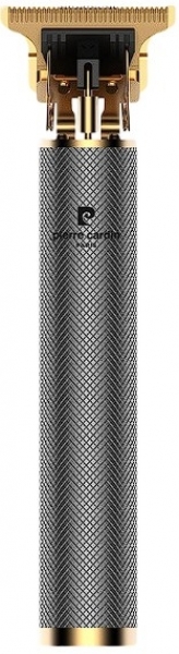 Pierre Cardin PC-A31201 Saç Kesme Makinesi
