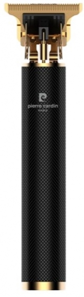Pierre Cardin PC-A31201 Saç Kesme Makinesi