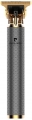 Pierre Cardin PC-A31201